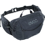 EVOC 3L Hydration Hip Pack Bicycle Accessories Packs/Racks/Baskets