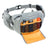 EVOC 3L Hydration Hip Pack Bicycle Accessories Packs/Racks/Baskets