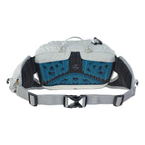 EVOC 3L Hydration Hip Pack Bicycle Accessories Packs/Racks/Baskets