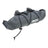 EVOC Handlebar Pack BOA WP Bicycle Accessories Packs/Racks/Baskets