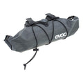 EVOC Handlebar Pack BOA WP Bicycle Accessories Packs/Racks/Baskets