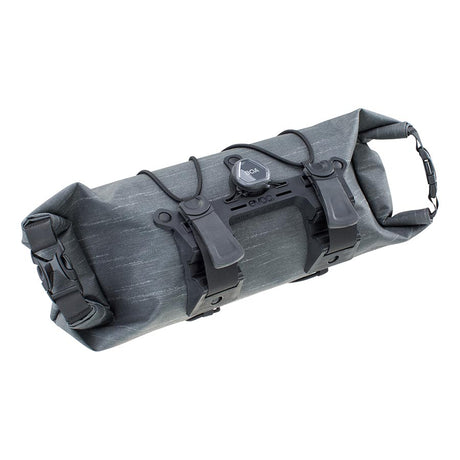 EVOC Handlebar Pack BOA WP Bicycle Accessories Packs/Racks/Baskets