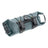EVOC Handlebar Pack BOA WP Bicycle Accessories Packs/Racks/Baskets