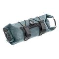 EVOC Handlebar Pack BOA WP Bicycle Accessories Packs/Racks/Baskets