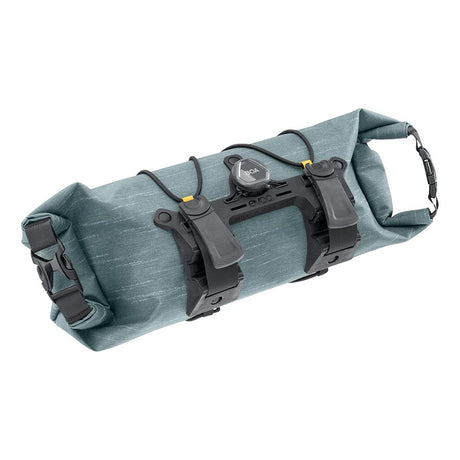 EVOC Handlebar Pack BOA WP Bicycle Accessories Packs/Racks/Baskets