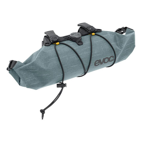 EVOC Handlebar Pack BOA WP Bicycle Accessories Packs/Racks/Baskets