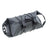 EVOC Handlebar Pack BOA WP-1
