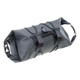 EVOC Handlebar Pack BOA WP Bicycle Accessories Packs/Racks/Baskets