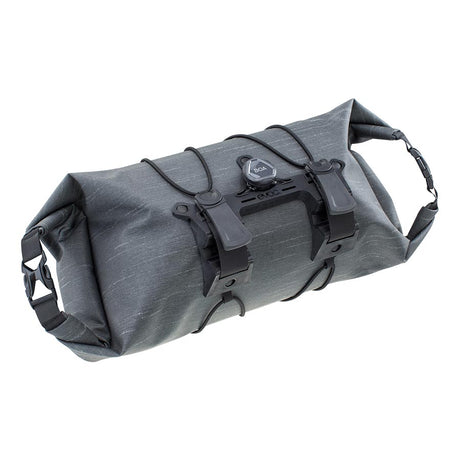 EVOC Handlebar Pack BOA WP Bicycle Accessories Packs/Racks/Baskets