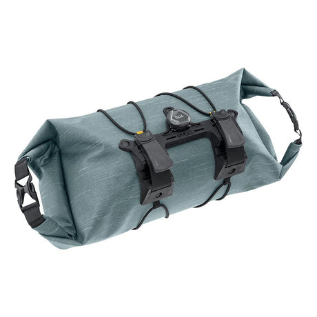 EVOC Handlebar Pack BOA WP Bicycle Accessories Packs/Racks/Baskets