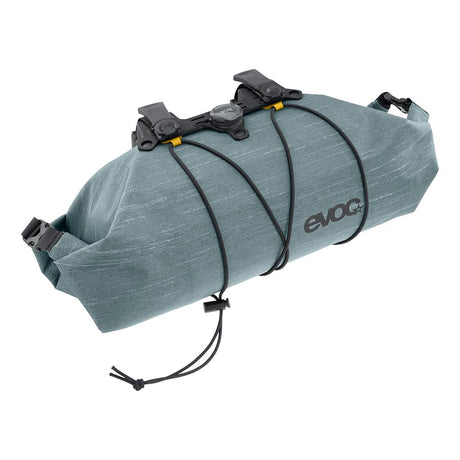 EVOC Handlebar Pack BOA WP Bicycle Accessories Packs/Racks/Baskets