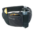 EVOC Hip Pouch Pro + Drink Bottle Bicycle Accessories Packs/Racks/Baskets