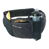 EVOC Hip Pouch Pro + Drink Bottle Bicycle Accessories Packs/Racks/Baskets