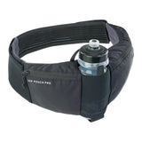 EVOC Hip Pouch Pro + Drink Bottle Bicycle Accessories Packs/Racks/Baskets