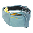 EVOC Hip Pouch Pro + Drink Bottle Bicycle Accessories Packs/Racks/Baskets