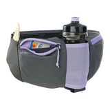 EVOC Hip Pouch Pro + Drink Bottle Bicycle Accessories Packs/Racks/Baskets