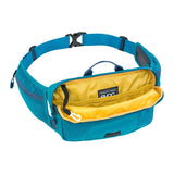 EVOC Hip Pouch Bicycle Accessories Packs/Racks/Baskets