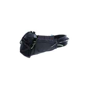 EVOC Pro 3 +1.5L Bladder Hip Pack-1