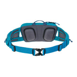 EVOC Hip Pouch Bicycle Accessories Packs/Racks/Baskets