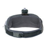 EVOC Hip Pouch Pro + Drink Bottle Bicycle Accessories Packs/Racks/Baskets