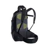 EVOC Explorer Pro 30 Hydration Bags Bicycle Accessories Hydration