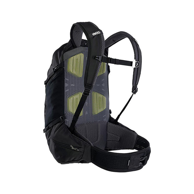 EVOC Explorer Pro 30 Hydration Bags-1