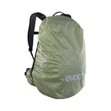 EVOC Explorer Pro 30 Hydration Bags Bicycle Accessories Hydration