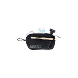 EVOC Explorer Pro 30 Hydration Bags Bicycle Accessories Hydration