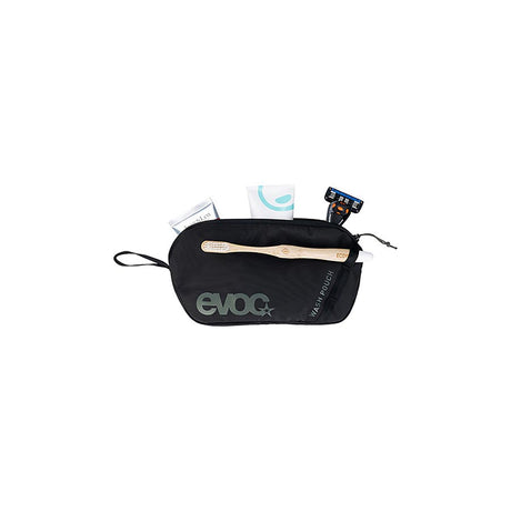 EVOC Explorer Pro 30 Hydration Bags Bicycle Accessories Hydration