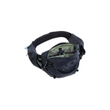 EVOC Pro 3 +1.5L Bladder Hip Pack Bicycle Accessories Packs/Racks/Baskets