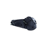 EVOC Pro 3 +1.5L Bladder Hip Pack Bicycle Accessories Packs/Racks/Baskets