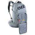 EVOC Explorer Pro 30 Hydration Bags Bicycle Accessories Hydration