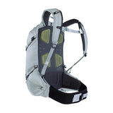 EVOC Explorer Pro 30 Hydration Bags Bicycle Accessories Hydration