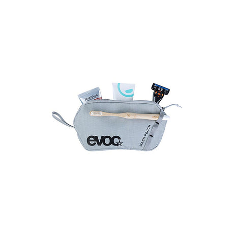 EVOC Explorer Pro 30 Hydration Bags Bicycle Accessories Hydration