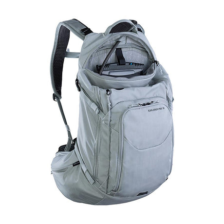 EVOC Explorer Pro 30 Hydration Bags Bicycle Accessories Hydration