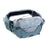 EVOC Pro 3 +1.5L Bladder Hip Pack Bicycle Accessories Packs/Racks/Baskets