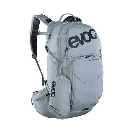 EVOC Explorer Pro 30 Hydration Bags Bicycle Accessories Hydration