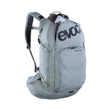 EVOC Explorer Pro 30 Hydration Bags Bicycle Accessories Hydration