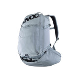 EVOC Explorer Pro 30 Hydration Bags Bicycle Accessories Hydration