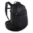 EVOC Explorer Pro 30 Hydration Bags Bicycle Accessories Hydration
