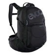 EVOC Explorer Pro 30 Hydration Bags Bicycle Accessories Hydration