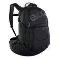 EVOC Explorer Pro 30 Hydration Bags Bicycle Accessories Hydration