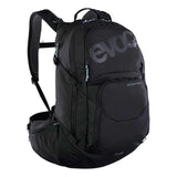 EVOC Explorer Pro 30 Hydration Bags Bicycle Accessories Hydration