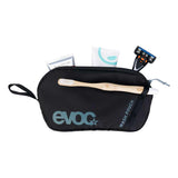 EVOC Explorer Pro 30 Hydration Bags Bicycle Accessories Hydration