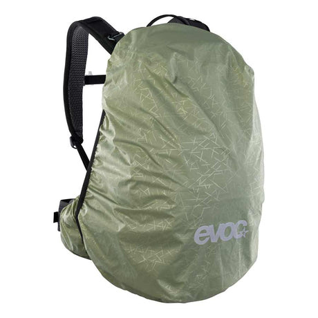EVOC Explorer Pro 30 Hydration Bags Bicycle Accessories Hydration