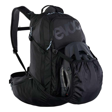EVOC Explorer Pro 30 Hydration Bags Bicycle Accessories Hydration