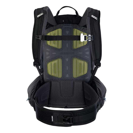 EVOC Explorer Pro 30 Hydration Bags Bicycle Accessories Hydration