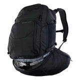 EVOC Explorer Pro 30 Hydration Bags Bicycle Accessories Hydration