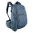 EVOC Explorer Pro 30 Hydration Bags Bicycle Accessories Hydration