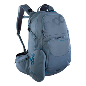 EVOC Explorer Pro 30 Hydration Bags-1